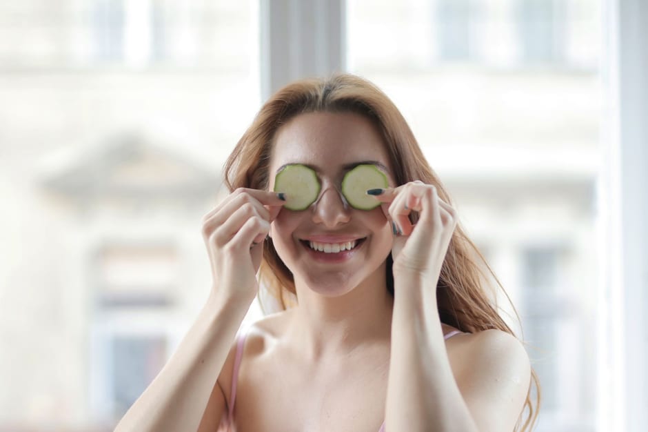 울써마지 효과, 왜 두 가지 리프팅을 동시에 받을까? 관련 피부 관리 (참고 이미지)